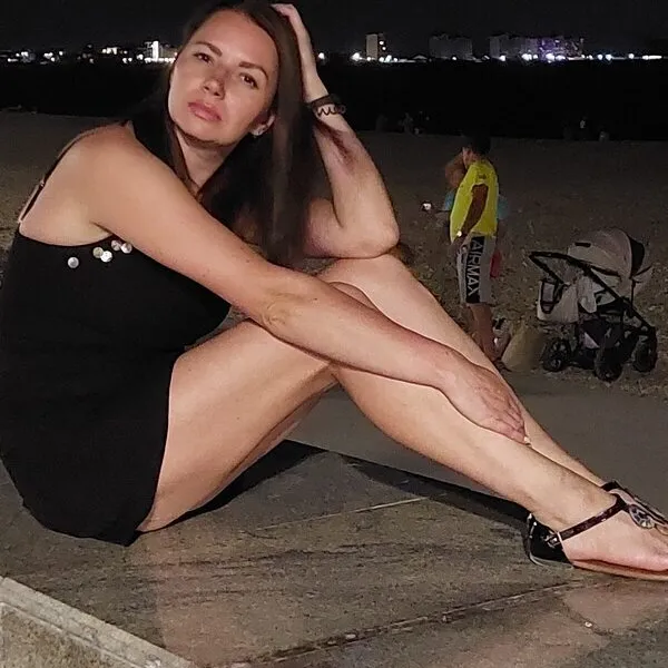 Екатерина
